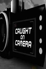 Watch Criminals Caught on Camera Megavideo