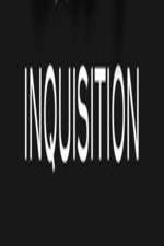 Watch Inquisition Megavideo