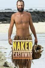 Watch Naked Castaway Megavideo