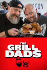 Watch The Grill Dads Megavideo