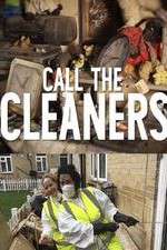 Watch Call the Cleaners Megavideo