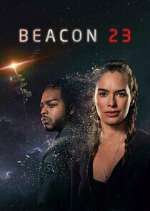 Watch Beacon 23 Megavideo