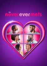 Watch The Never Ever Mets Megavideo