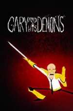 Watch Gary and his Demons Megavideo
