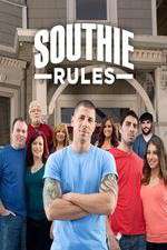 Watch Southie Rules Megavideo