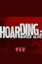 Watch Hoarding: Buried Alive: Last Chance Megavideo