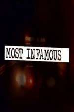 Watch Most Infamous Megavideo