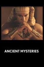 Watch Ancient Mysteries Megavideo
