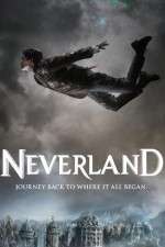 Watch Neverland Megavideo