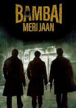 Watch Bambai Meri Jaan Megavideo