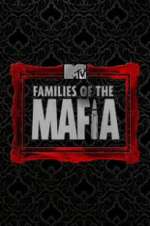Watch Families of the Mafia Megavideo