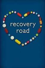 Watch Recovery Road Megavideo