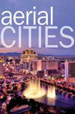 Watch Aerial Cities Megavideo