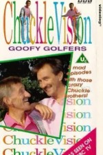Watch ChuckleVision Megavideo