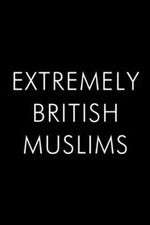 Watch Extremely British Muslims Megavideo