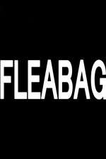 Watch Fleabag Megavideo