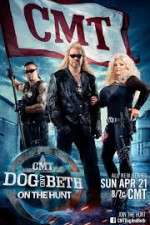 Watch Dog and Beth On the Hunt Megavideo