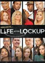 Watch Life After Lockup Megavideo