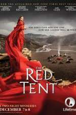 Watch The Red Tent Megavideo
