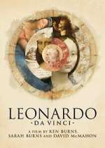 Leonardo da Vinci megavideo