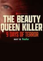 Watch The Beauty Queen Killer: 9 Days of Terror Megavideo
