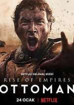Watch Rise of Empires: Ottoman Megavideo