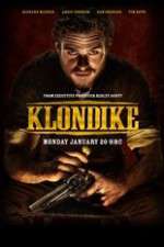 Watch Klondike Megavideo