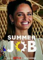 Watch Summer Job Megavideo