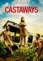 Watch Naked and Afraid Castaways Megavideo