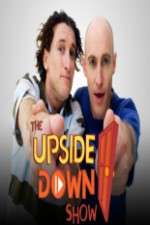 Watch The Upside Down Show Megavideo