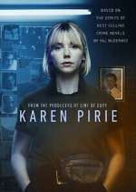Watch Karen Pirie Megavideo