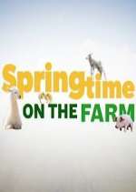 Watch Springtime on the Farm Megavideo