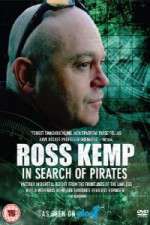 Watch Ross Kemp in Search of Pirates Megavideo