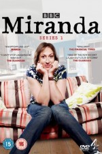 Watch Miranda Megavideo