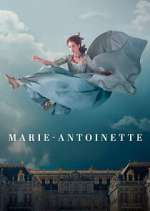 Watch Marie-Antoinette Megavideo