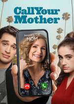 Watch Call Your Mother Megavideo