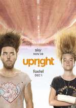 Watch Upright Megavideo
