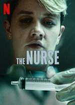 Watch The Nurse Megavideo