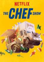 Watch The Chef Show Megavideo