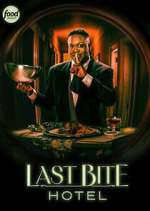 Last Bite Hotel megavideo