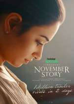 Watch November Story Megavideo