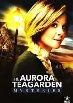 Watch Aurora Teagarden Mysteries Megavideo