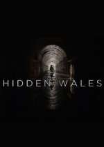 Watch Hidden Wales with Will Millard Megavideo