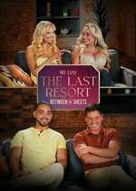 Watch Last Resort: Between the Sheets Megavideo