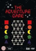 Watch The Adventure Game Megavideo