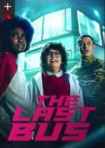 Watch The Last Bus Megavideo