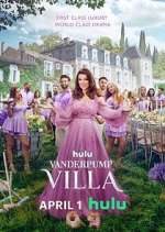 Watch Vanderpump Villa Megavideo