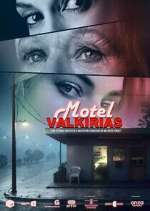 Watch Motel Valkirias Megavideo