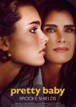 Watch Pretty Baby: Brooke Shields Megavideo