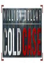 Watch Million Dollar Cold Case Megavideo